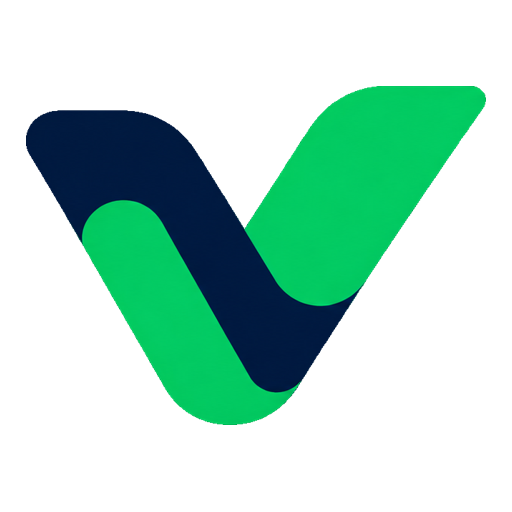 Vanpag